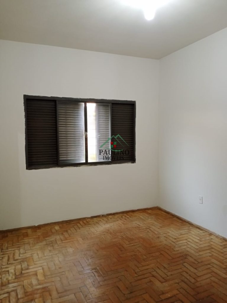 💫ALUGA-SE CASA💫