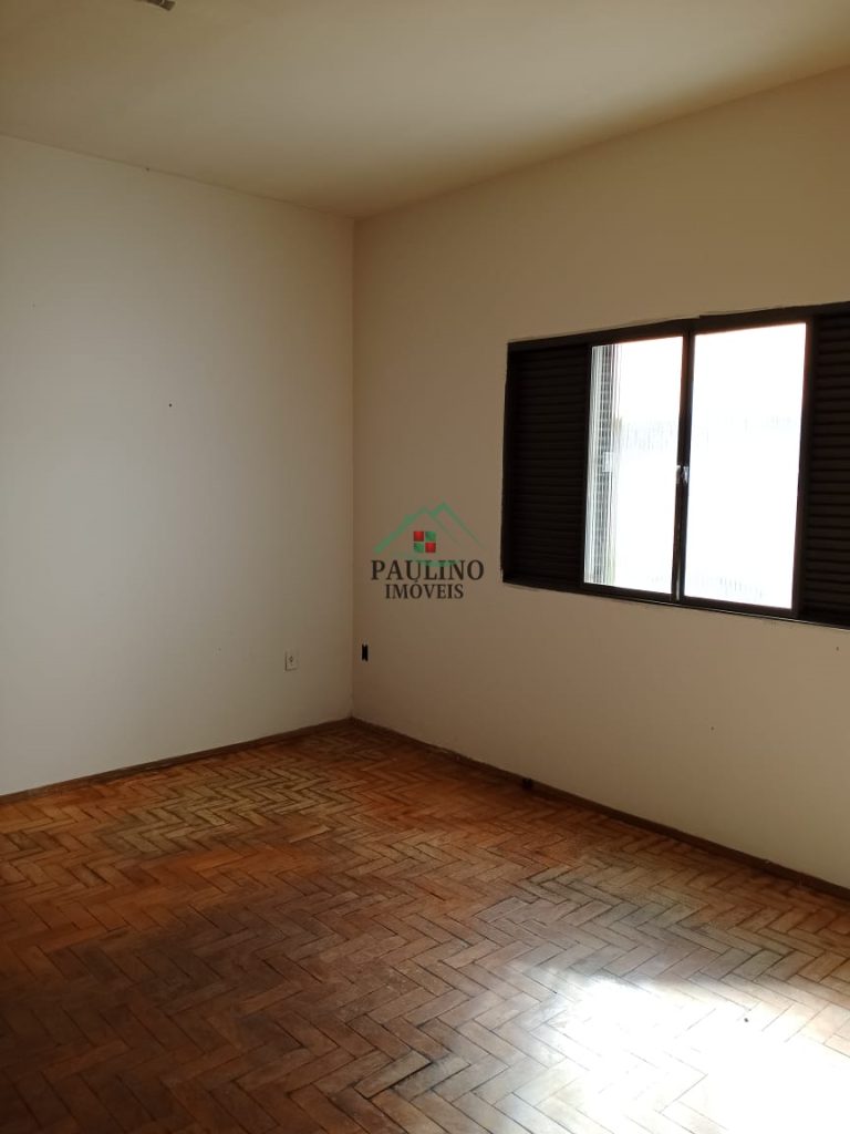 💫ALUGA-SE CASA💫