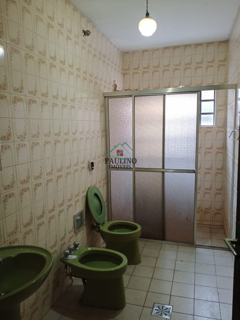 💫ALUGA-SE CASA💫