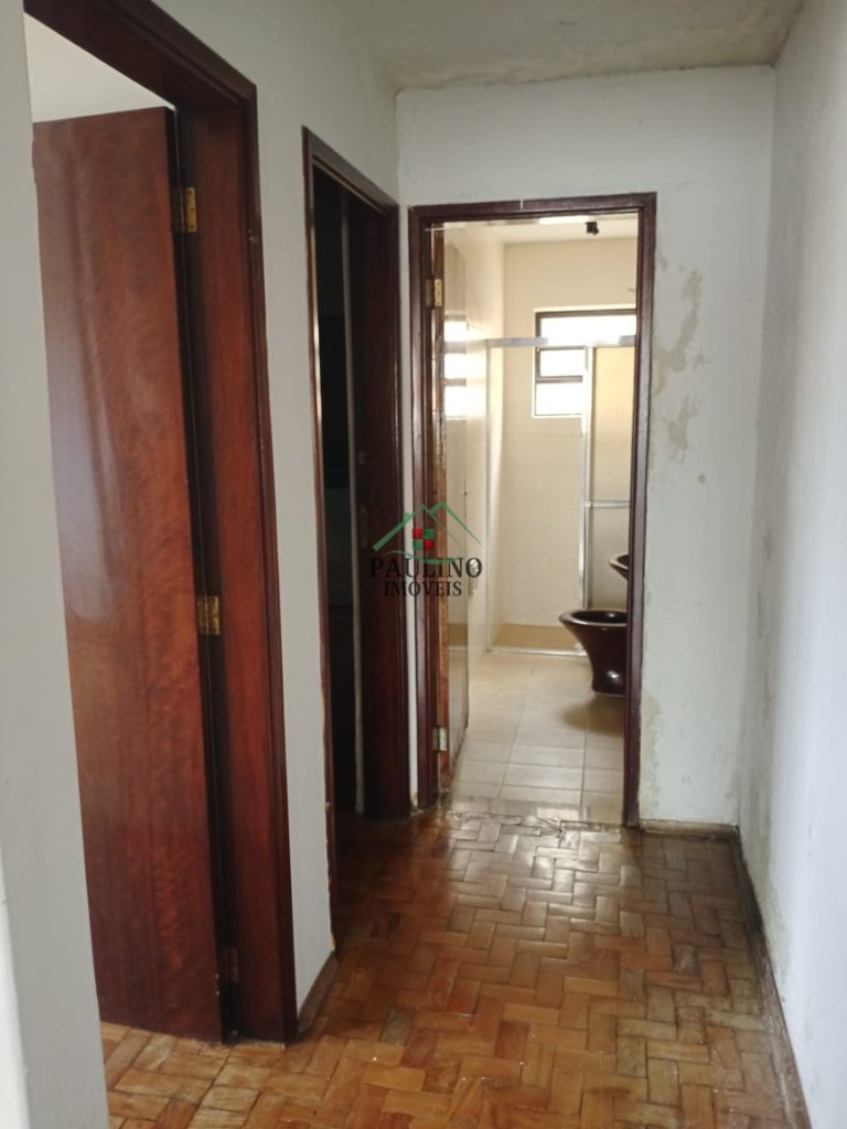 💫ALUGA-SE CASA💫