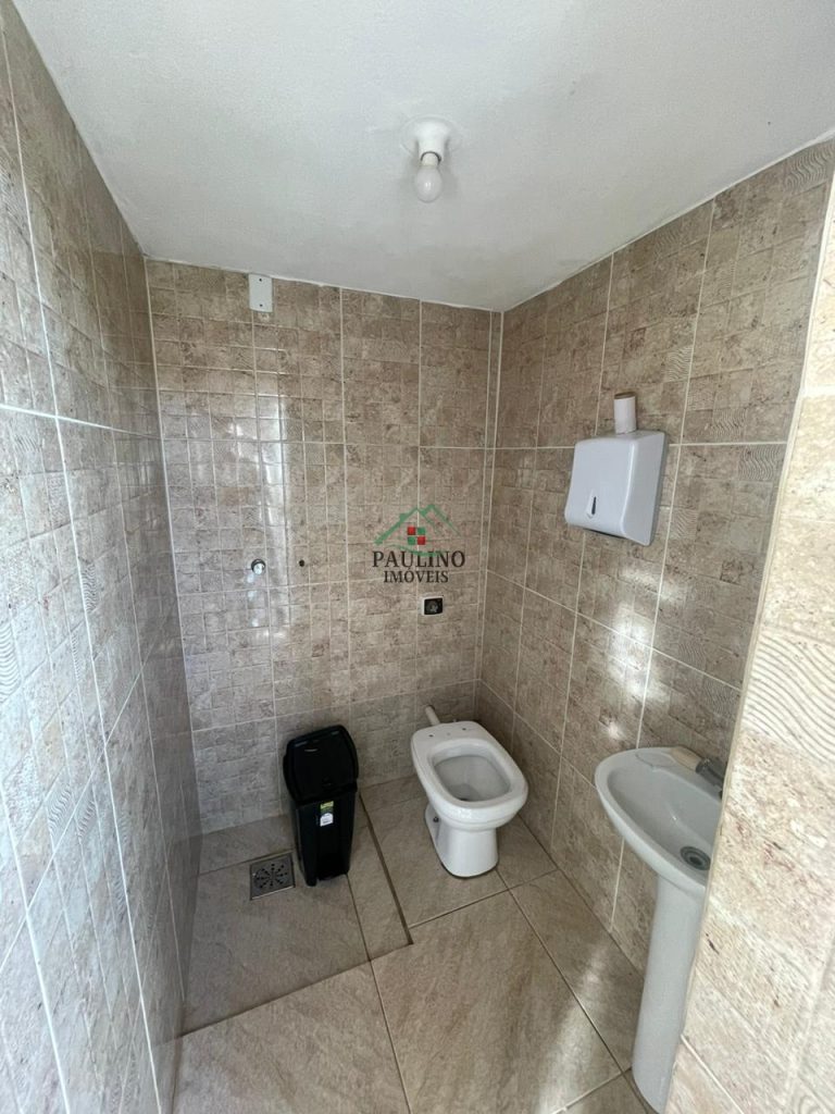 💫ALUGA-SE AREA DE LAZER💫