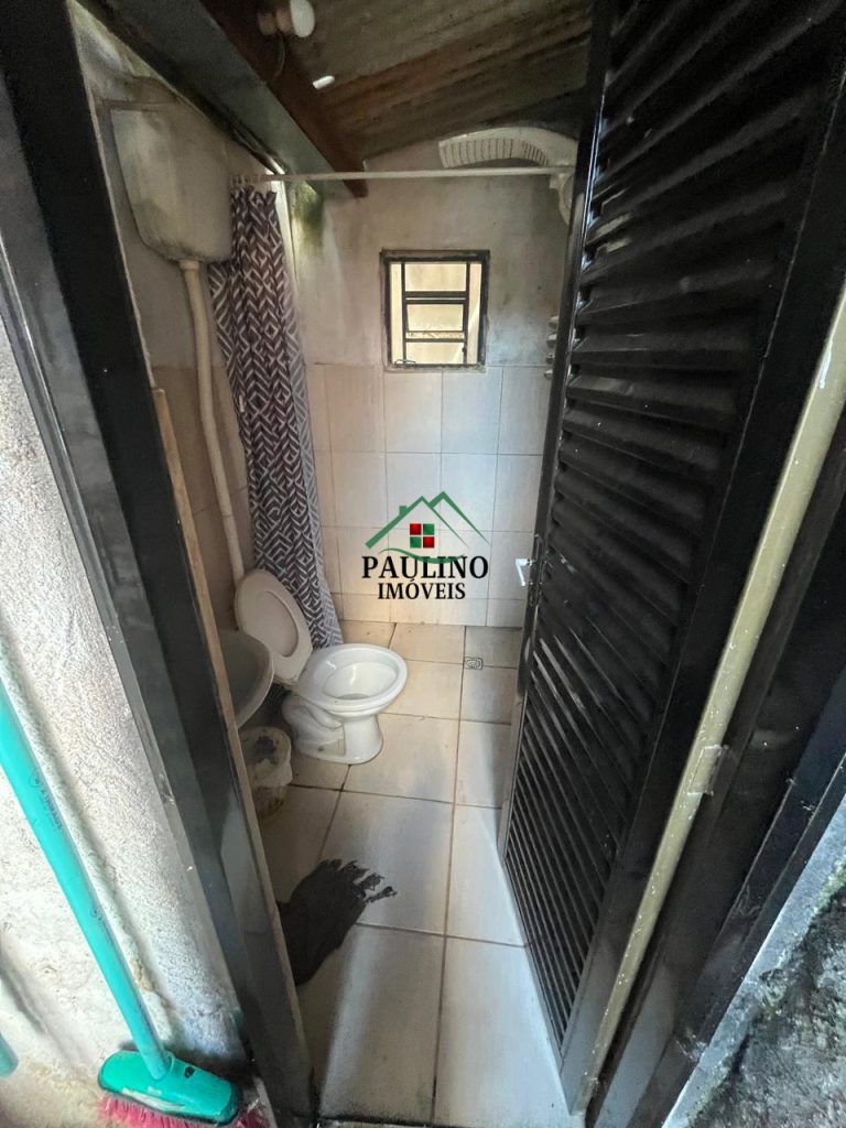 💫ALUGA-SE CASA PONTALETE💫