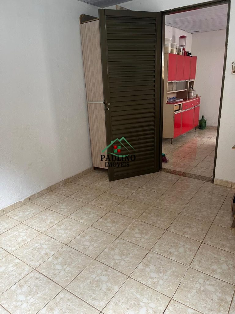 💫ALUGA-SE CASA PONTALETE💫