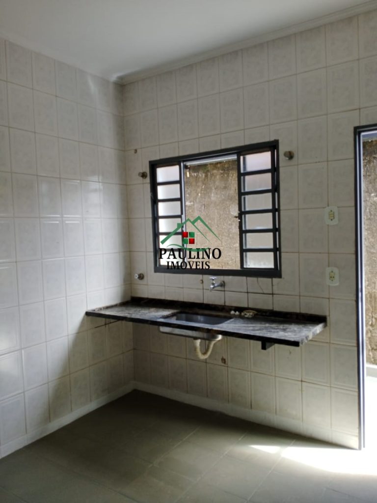 💫ALUGA-SE CASA 💫