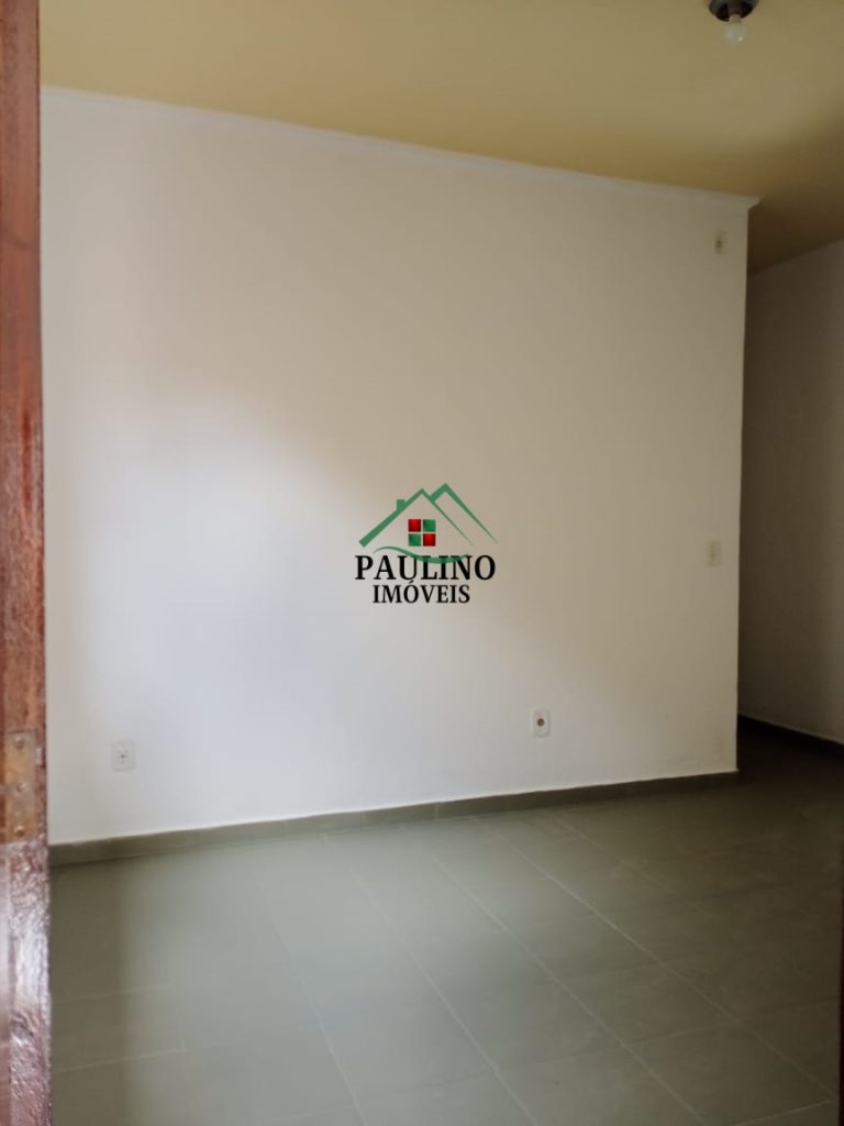 💫ALUGA-SE CASA 💫