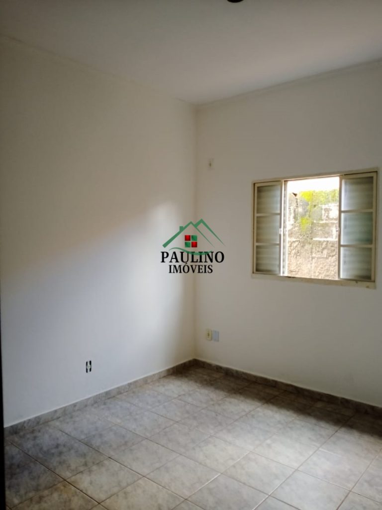 💫ALUGA-SE CASA 💫