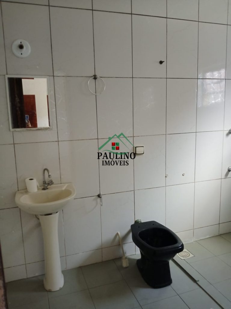 💫ALUGA-SE CASA 💫