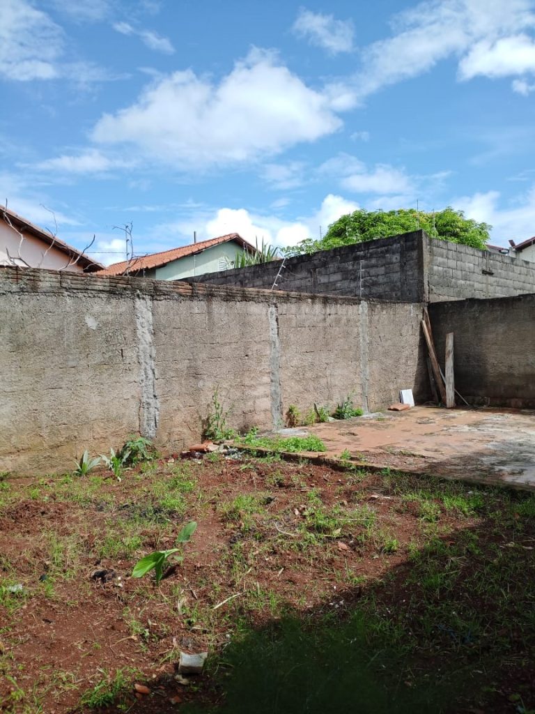 💫ALUGA-SE CASA 💫