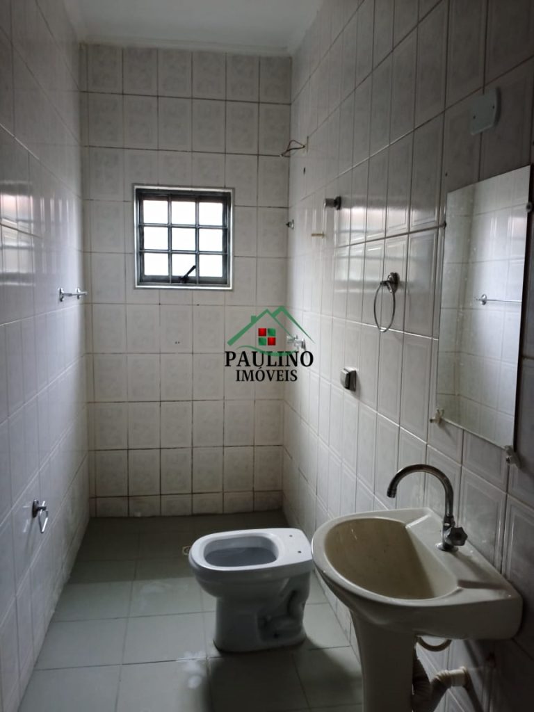 💫ALUGA-SE CASA 💫