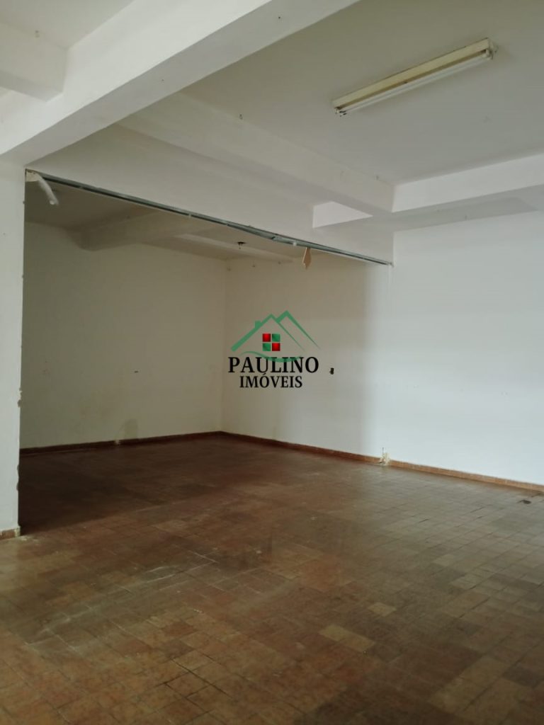 💫ALUGA-SE PONTO COMERCIAL💫