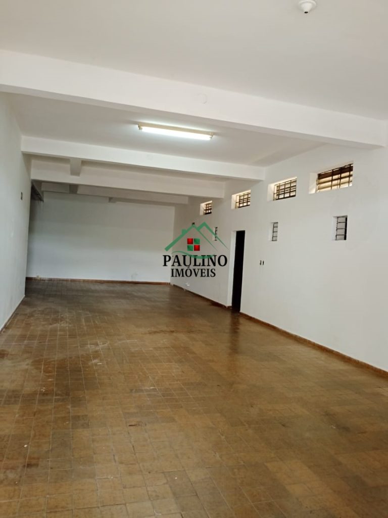 💫ALUGA-SE PONTO COMERCIAL💫