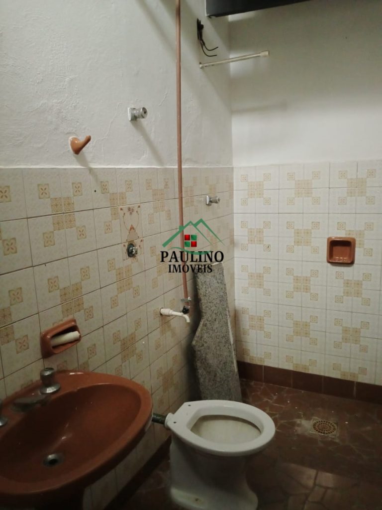 💫ALUGA-SE PONTO COMERCIAL💫