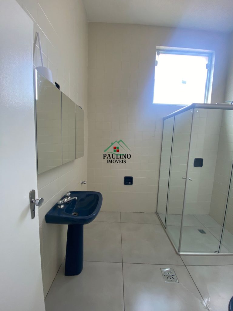 ALUGA-SE PONTO COMERCIAL