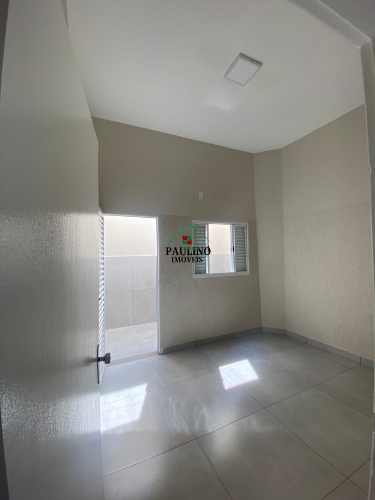 ALUGA-SE PONTO COMERCIAL