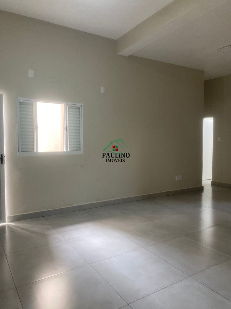 ALUGA-SE PONTO COMERCIAL