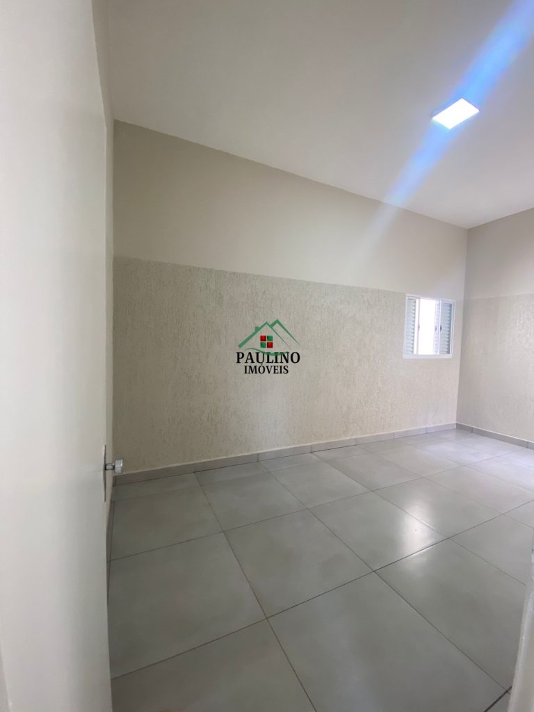 ALUGA-SE PONTO COMERCIAL