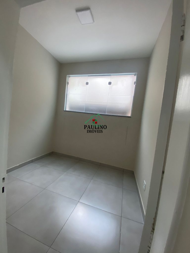 ALUGA-SE PONTO COMERCIAL