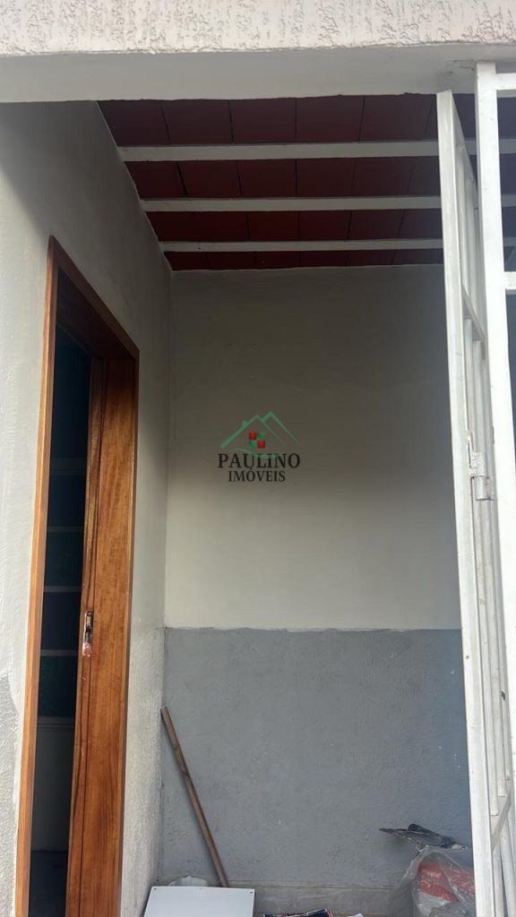 💫ALUGA-SE CASA💫