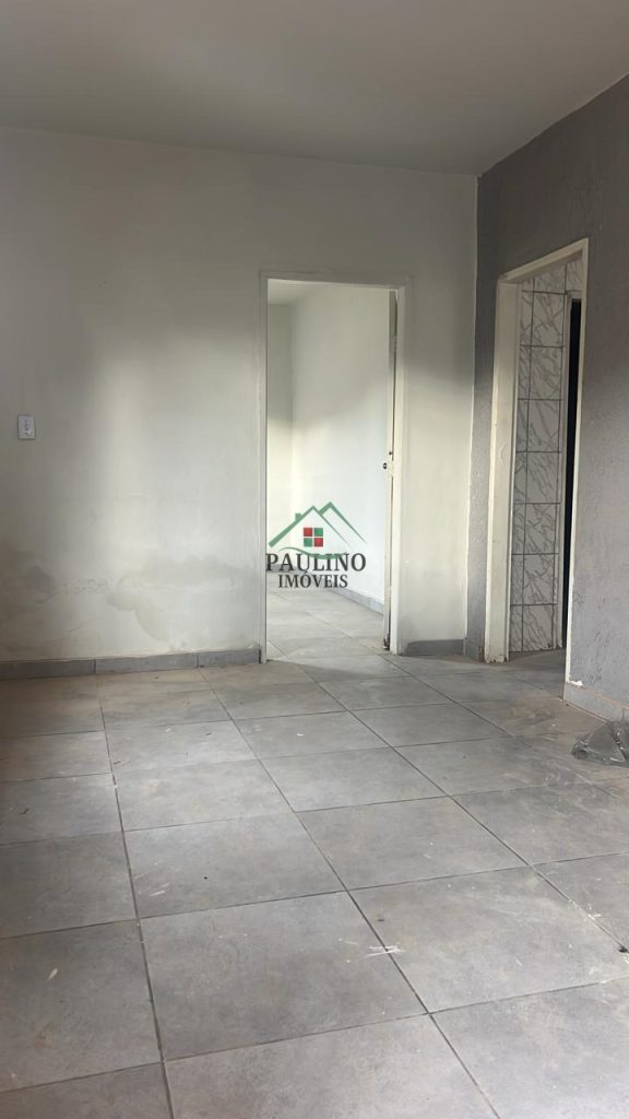 💫ALUGA-SE CASA💫