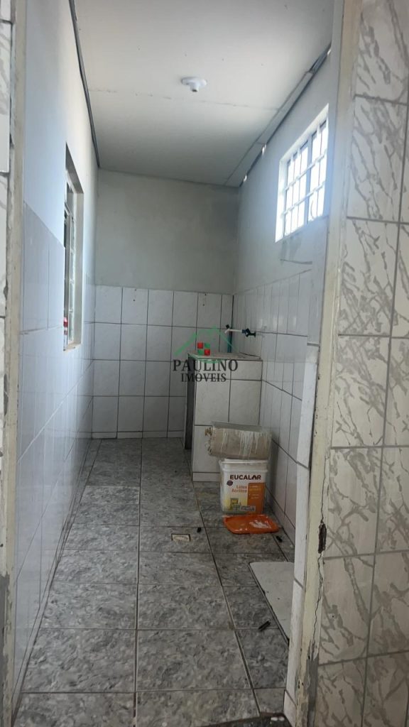 💫ALUGA-SE CASA💫