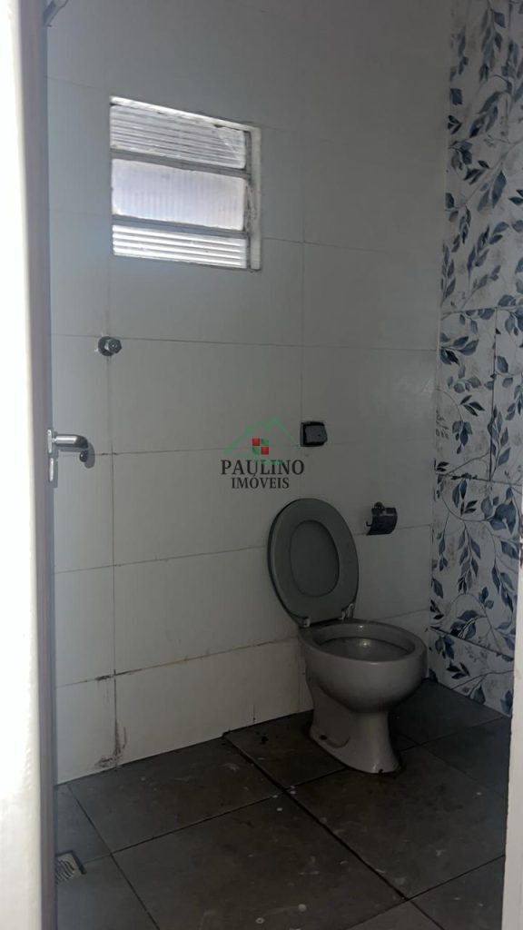 💫ALUGA-SE CASA💫