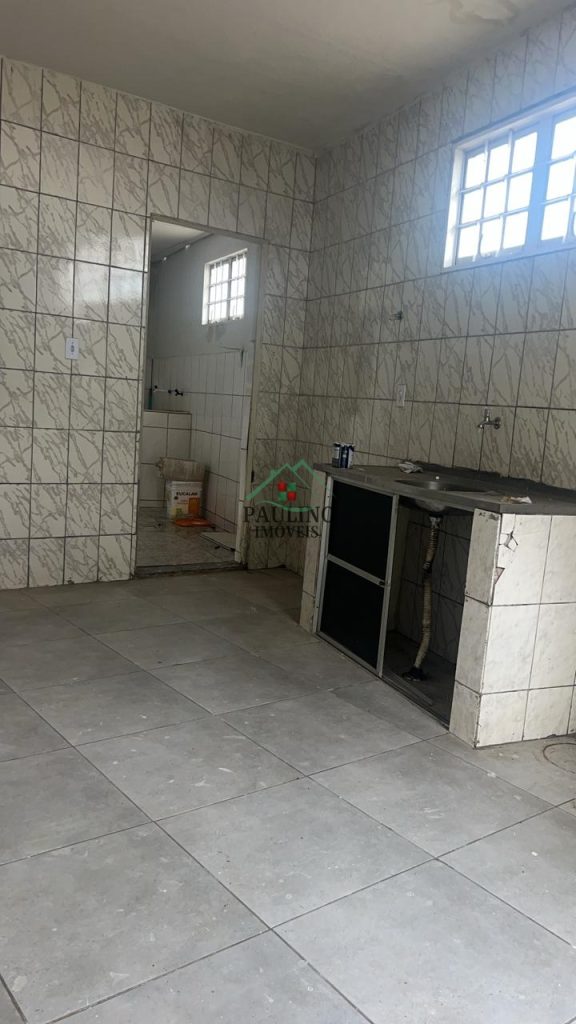 💫ALUGA-SE CASA💫