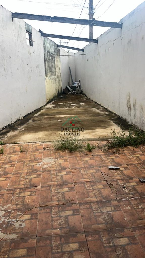 💫ALUGA-SE CASA💫