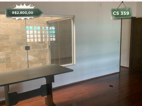 💫ALUGA-SE CASA 💫