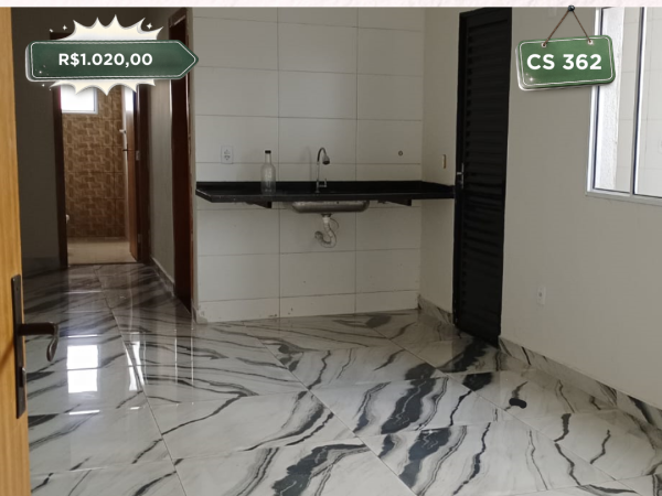 💫ALUGA-SE APARTAMENTO 💫