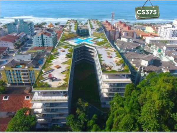 ?ALUGA-SE APARTAMENTO EM UBATUBA ?