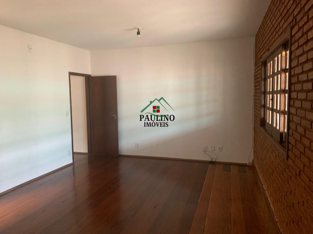 💫ALUGA-SE CASA 💫