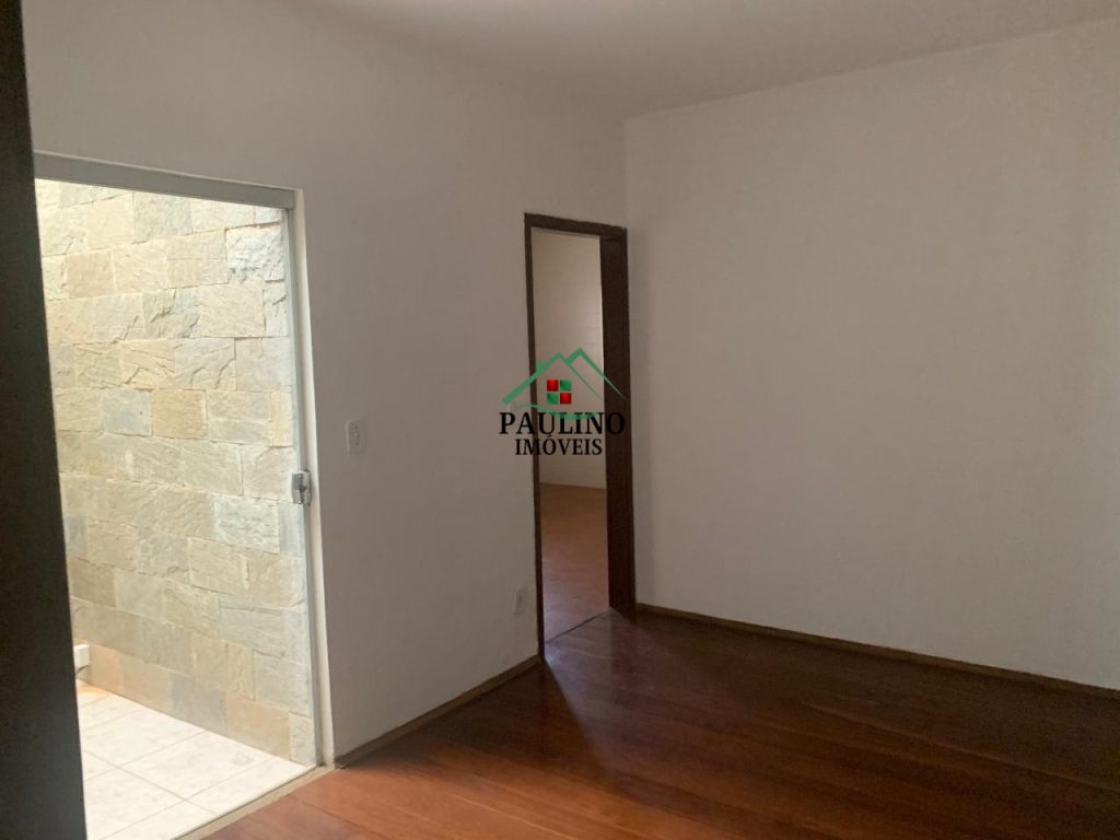 💫ALUGA-SE CASA 💫