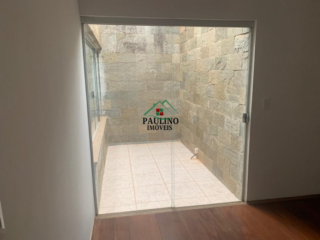 💫ALUGA-SE CASA 💫