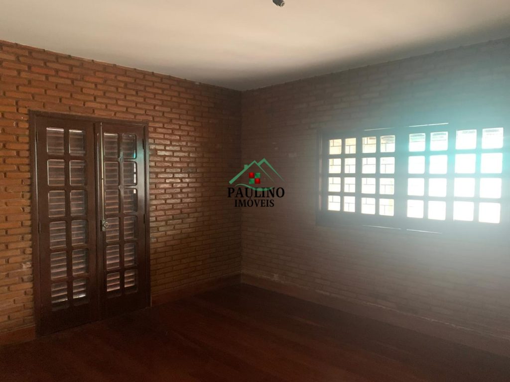 💫ALUGA-SE CASA 💫