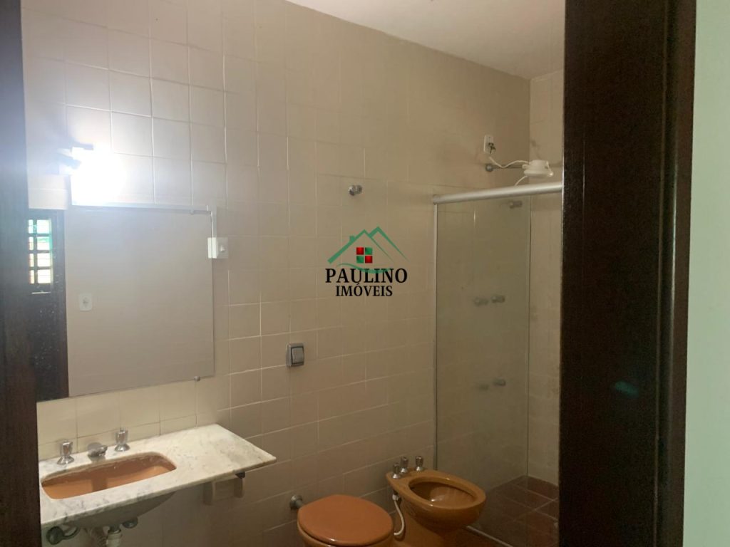 💫ALUGA-SE CASA 💫