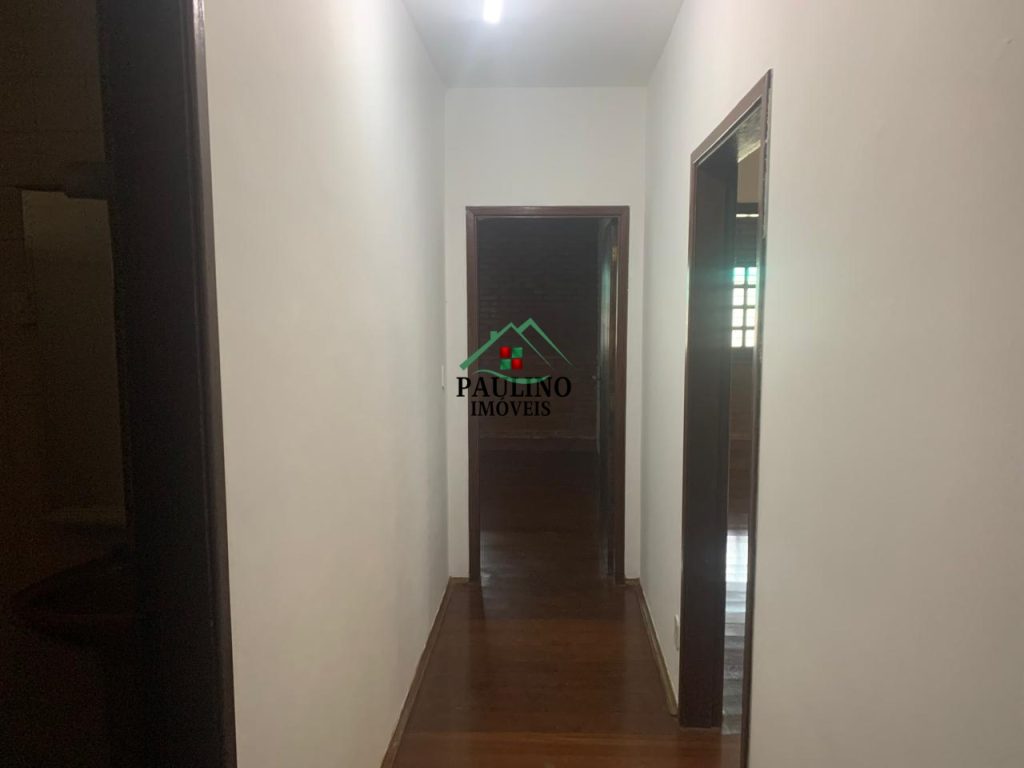 💫ALUGA-SE CASA 💫