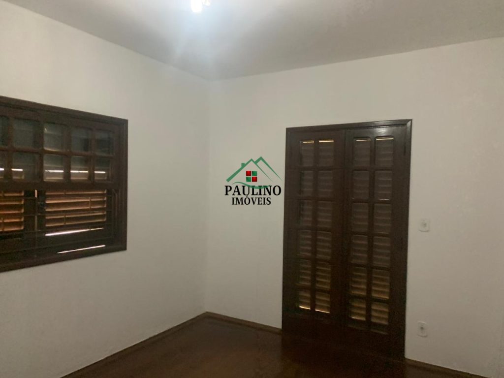 💫ALUGA-SE CASA 💫