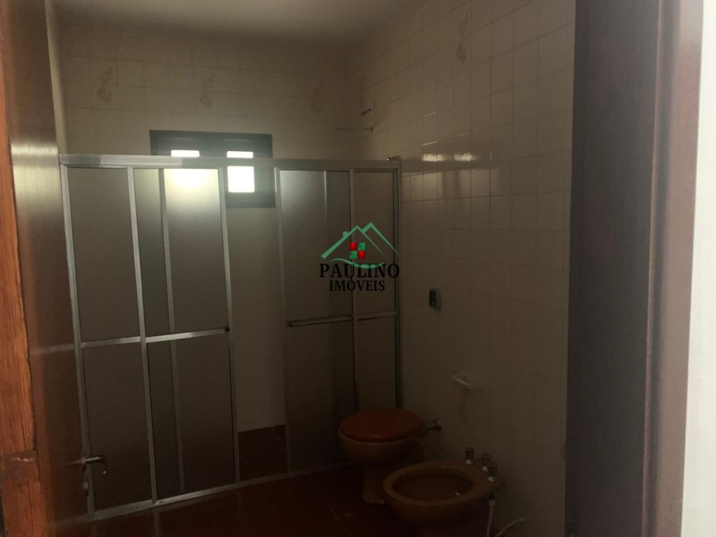 💫ALUGA-SE CASA 💫