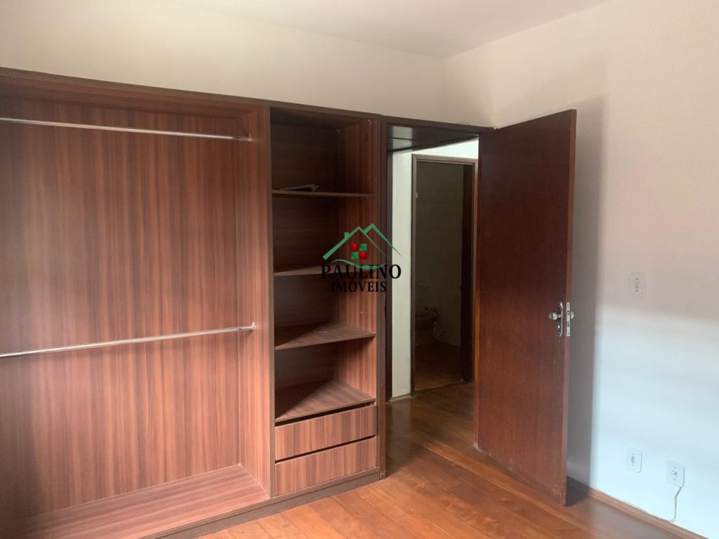 💫ALUGA-SE CASA 💫