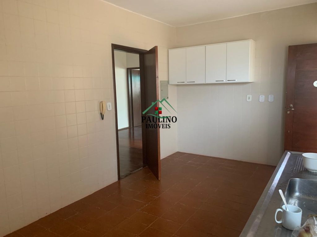 💫ALUGA-SE CASA 💫