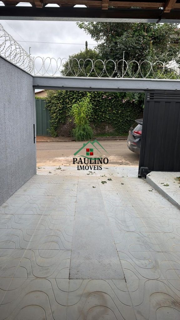 💫ALUGA-SE CASA 💫