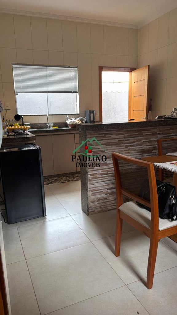 💫ALUGA-SE CASA 💫