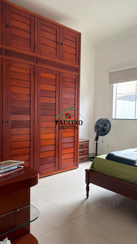 💫ALUGA-SE CASA 💫