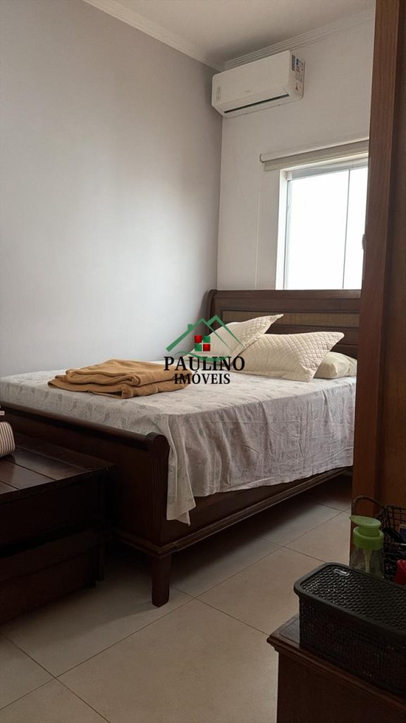 💫ALUGA-SE CASA 💫