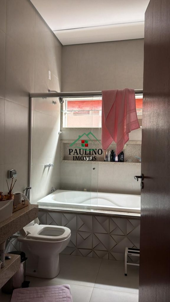 💫ALUGA-SE CASA 💫