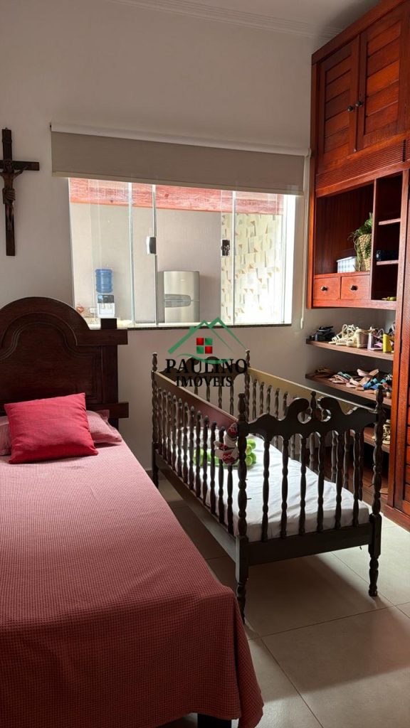 💫ALUGA-SE CASA 💫