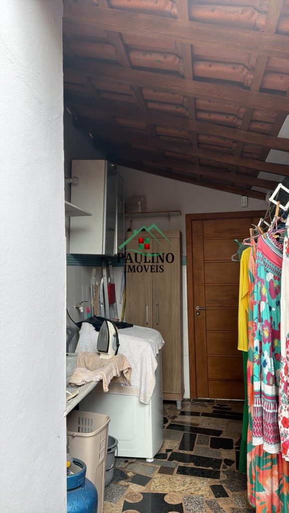 💫ALUGA-SE CASA 💫