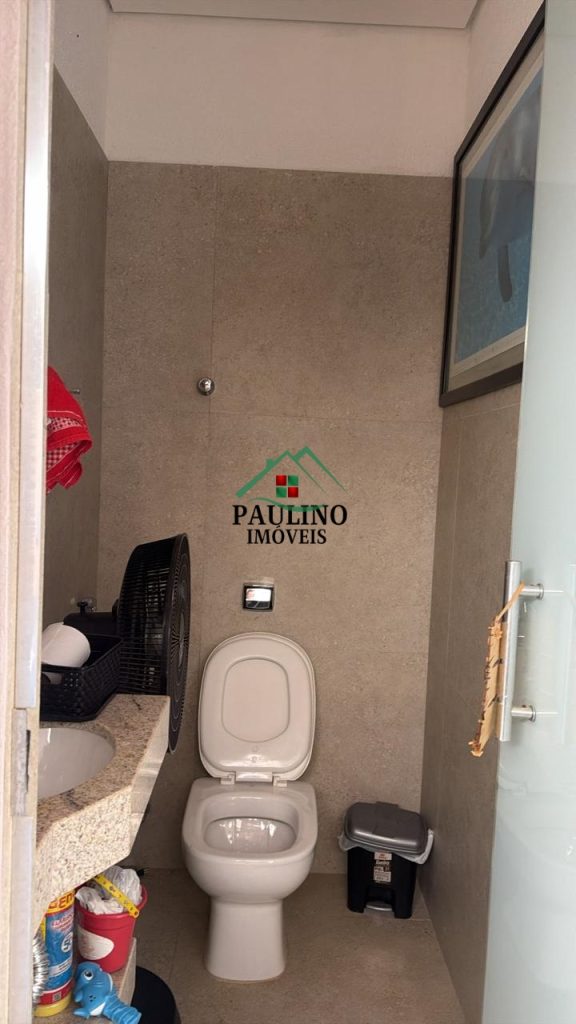 💫ALUGA-SE CASA 💫