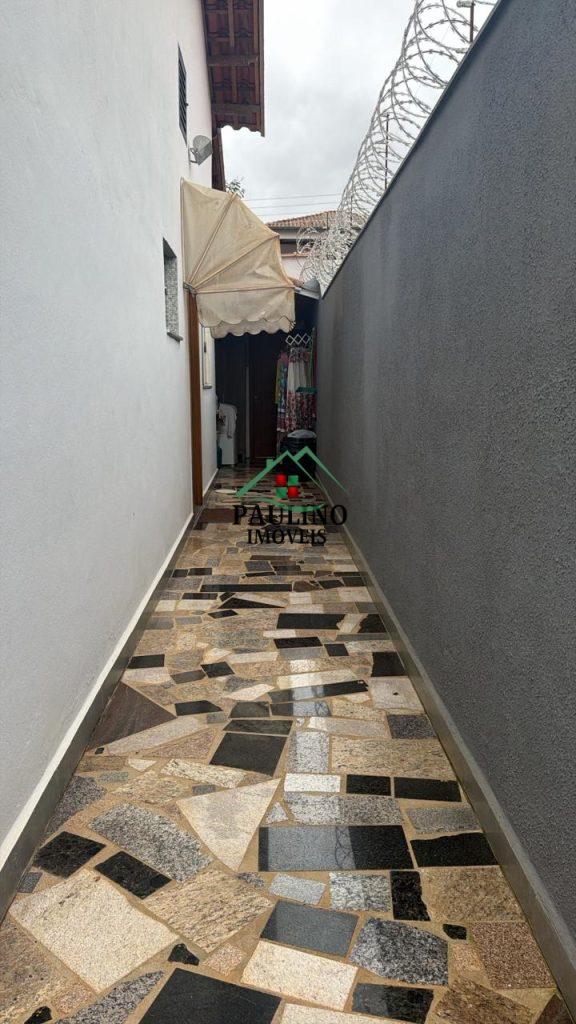 💫ALUGA-SE CASA 💫