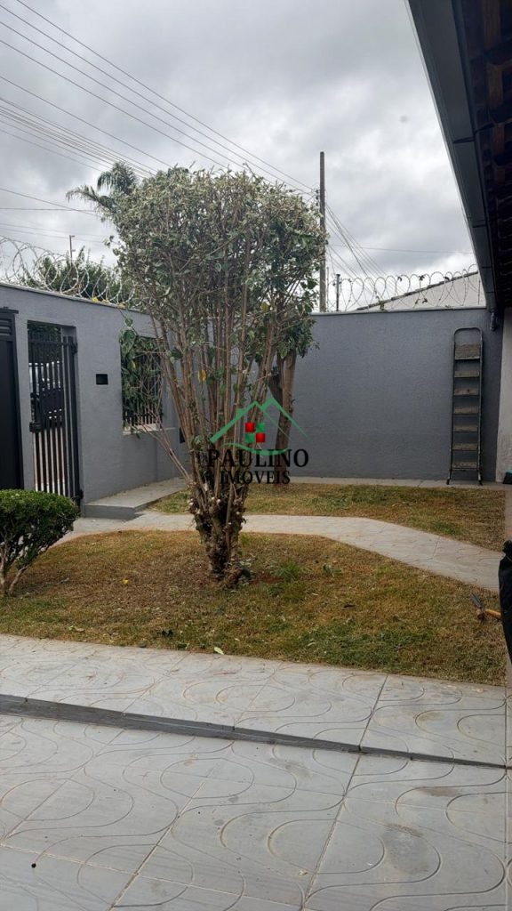 💫ALUGA-SE CASA 💫